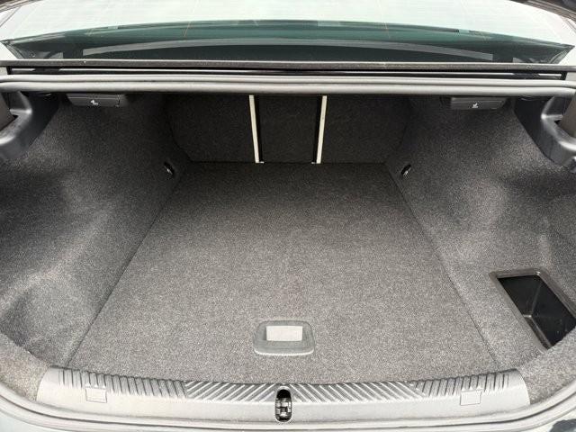 2024 BMW i5 M60 Sedan