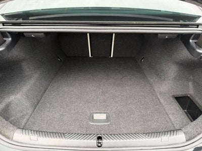 2024 BMW i5 M60 Sedan