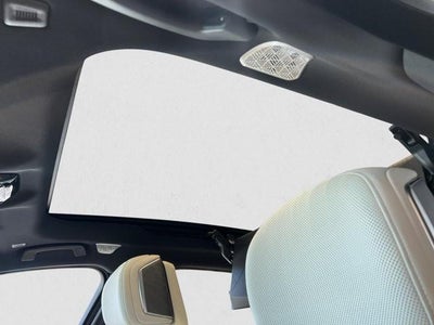 2023 BMW i7 xDrive60 Sedan