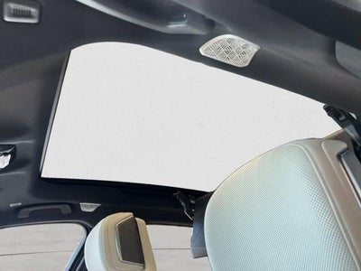 2023 BMW i7 xDrive60 Sedan