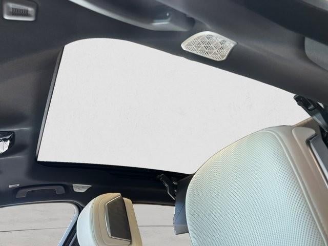 2023 BMW i7 xDrive60 Sedan