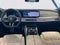 2023 BMW i7 xDrive60 Sedan