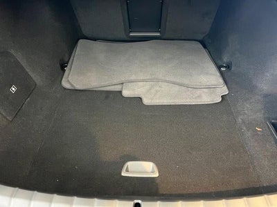 2023 BMW i7 xDrive60 Sedan