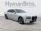 2023 BMW i7 xDrive60 Sedan