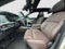 2023 BMW i7 xDrive60 Sedan
