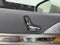 2023 BMW i7 xDrive60 Sedan