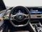 2023 BMW i7 xDrive60 Sedan