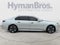 2023 BMW i7 xDrive60 Sedan