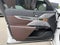 2023 BMW i7 xDrive60 Sedan