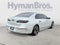2023 BMW i7 xDrive60 Sedan