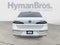 2023 BMW i7 xDrive60 Sedan