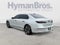 2023 BMW i7 xDrive60 Sedan