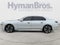 2023 BMW i7 xDrive60 Sedan