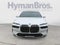 2023 BMW i7 xDrive60 Sedan