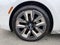 2023 BMW i7 xDrive60 Sedan