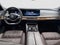 2023 BMW i7 xDrive60 Sedan