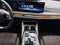 2023 BMW i7 xDrive60 Sedan