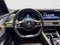 2023 BMW i7 xDrive60 Sedan