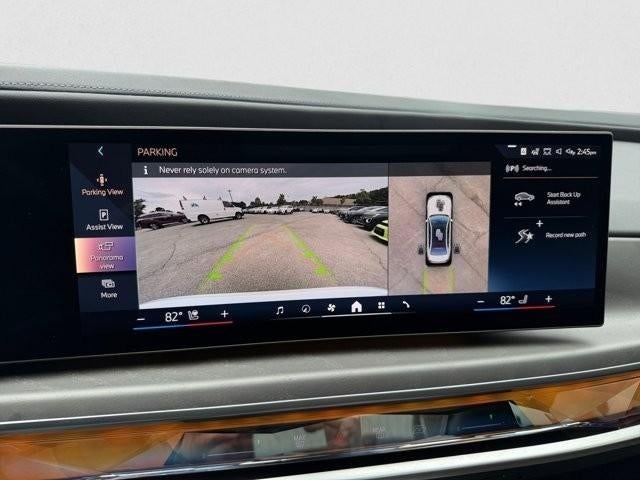 2023 BMW i7 xDrive60 Sedan