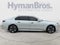 2023 BMW i7 xDrive60 Sedan