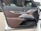 2023 BMW i7 xDrive60 Sedan