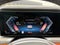 2023 BMW i7 xDrive60 Sedan