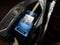 2023 BMW i7 xDrive60 Sedan