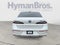 2023 BMW i7 xDrive60 Sedan