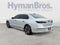 2023 BMW i7 xDrive60 Sedan