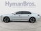 2023 BMW i7 xDrive60 Sedan