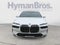 2023 BMW i7 xDrive60 Sedan