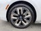 2023 BMW i7 xDrive60 Sedan