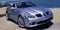 2005 Mercedes-Benz SLK Roadster 3.5L