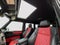 2016 Mercedes-Benz G-Class AMG® G 63 SUV