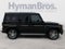 2016 Mercedes-Benz G-Class AMG® G 63 SUV