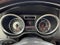 2016 Mercedes-Benz G-Class AMG® G 63 SUV