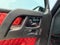 2016 Mercedes-Benz G-Class AMG® G 63 SUV