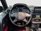 2016 Mercedes-Benz G-Class AMG® G 63 SUV