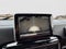 2016 Mercedes-Benz G-Class AMG® G 63 SUV