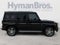 2016 Mercedes-Benz G-Class AMG® G 63 SUV