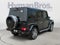 2016 Mercedes-Benz G-Class AMG® G 63 SUV