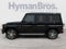 2016 Mercedes-Benz G-Class AMG® G 63 SUV