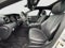 2019 Mercedes-Benz E-Class E 300 4MATIC® Sedan
