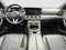 2019 Mercedes-Benz E-Class E 300 4MATIC® Sedan