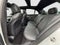 2019 Mercedes-Benz E-Class E 300 4MATIC® Sedan