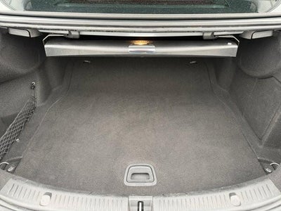 2019 Mercedes-Benz E-Class E 300 4MATIC® Sedan