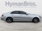 2019 Mercedes-Benz E-Class E 300 4MATIC® Sedan