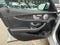 2019 Mercedes-Benz E-Class E 300 4MATIC® Sedan