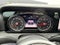 2019 Mercedes-Benz E-Class E 300 4MATIC® Sedan