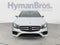 2019 Mercedes-Benz E-Class E 300 4MATIC® Sedan